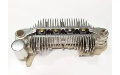 ������� ���� UTM EM0042B EM0042B ����