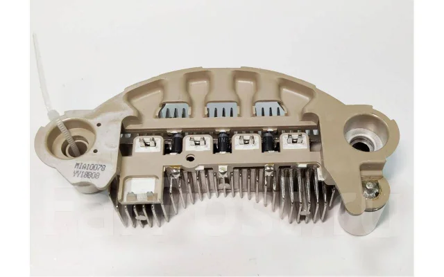 ������� ���� UTM EM0042B EM0042B ����