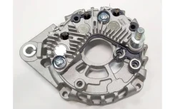 ������� ���� (� �������) Krauf AEV2124 AEV2124 ����
