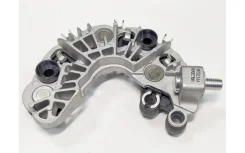 ������� ���� UTM EV0206A EV0206A ����