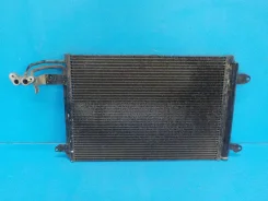 �������� ������������ Skoda Yeti 2009-2018 1K0820411S ����