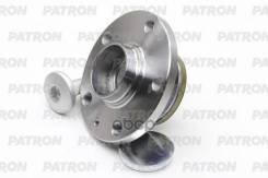 ������� ������ ���� VW: Passat 05-, Jetta 05-, GOLF 03-, Sharan 10-, Touran 03-, Tiguan 10-, Skoda: Octavia 04-, YETI 09-, Superb 08-, AUDI: A3 03-, Q...