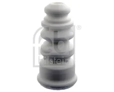 18380F_�������� ��������� 18380 FEBI 18380 ����