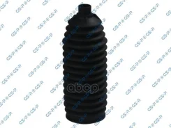������� ������� ����� GSP 540267 GSP ���. 540267 540267 ����