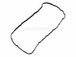��������� ������� ���� Hyundai 45283-3B810 452833B810 ����