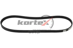 ������ ������������ 4PK0845 KDB006STD Kortex ���. KDB006STD KDB006STD ����