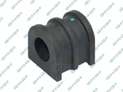 ������ ��� NOTE 06- F NSB-E11EF GSP ���. 517361 517361 ����