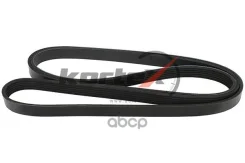������ ������������ 6PK2260 KDB083STD Kortex ���. KDB083STD KDB083STD ����