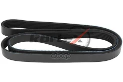 ������ ������������ 6PK1735 KDB078STD Kortex ���. KDB078STD KDB078STD ����