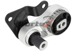 ����� ��������� FORD Fiesta/Fusion 02- ���. KEM020 Kortex ���. KEM020 KEM020 ����