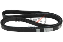 ������ ������������ 5PK1545 KDB055STD Kortex ���. KDB055STD KDB055STD ����