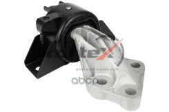 ����� ��������� Chevrolet AVEO T300 1.6 AT ����� KEM106 Kortex ���. KEM106, ����� KEM106 ����