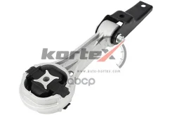 ����� ��������� Kortex ���. KEM098 KEM098 ����