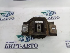 ����� ��� Ford Fusion I ���������� (2005�2012) 2S617M121BB 2S617M121BB ����