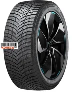 Hankook iON Nordic Ice IW04
