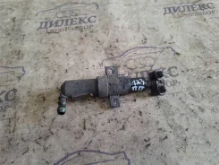 �������� ��������� ���� Volkswagen Passat 2008 [3C0955104A], ������ 3C0955104A ����
