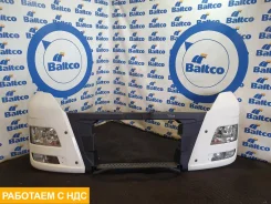 ������ �������� (�������) MAN TGX (2007-2020) 81416505037 81416505037 ����