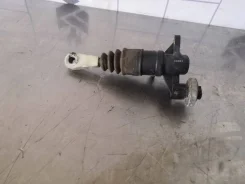 ������� ��������� ������� VW Passat B5 96-00 8E1721401 VW Passat B5 96-00 8E1721401 ����