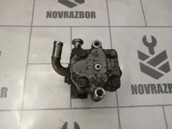 ����� �������������� VW Passat B5 96-00 8D0145156X VW Passat B5 96-00 8D0145156X ����