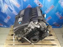 ��������� N52B30AE BMW 130i E81 330i E92 328i E90 11110419096 ����