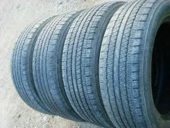 Triangle TR257. ������, �/�, ����� 20 %. �������� ������� ����