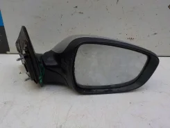 ������� �������� ������ Hyundai Elantra 2014- 876213X060 ����