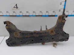 ����� ��������/��������� Ford Fiesta Mk VII 2008-2013; Ford Fiesta CB1 2008-2013; Ford Fiesta Mk VII 2012-2019; Ford Fiesta CB1 2012-2019; Ford Fiesta...