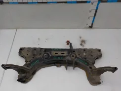 ����� ��������/��������� Ford Fiesta Mk VII 2008-2013; Ford Fiesta CB1 2008-2013; Ford Fiesta Mk VII 2012-2019; Ford Fiesta CB1 2012-2019; Ford Fiesta...