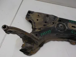 ����� ��������/��������� Ford Fiesta Mk VII 2008-2013; Ford Fiesta CB1 2008-2013; Ford Fiesta Mk VII 2012-2019; Ford Fiesta CB1 2012-2019; Ford Fiesta...