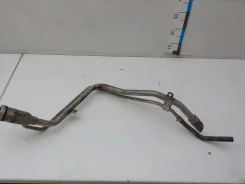 ��������� ���������� ���� Ford Fiesta Mk VII 2008-2013; Ford Fiesta CB1 2008-2013; Ford Fiesta Mk VII 2012-2019; Ford Fiesta CB1 2012-2019; Ford Fiest...