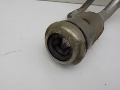 ��������� ���������� ���� Ford Fiesta Mk VII 2008-2013; Ford Fiesta CB1 2008-2013; Ford Fiesta Mk VII 2012-2019; Ford Fiesta CB1 2012-2019; Ford Fiest...