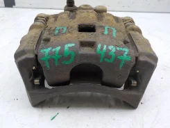 ������� ��������� �������� ������ Ford Fiesta 2013- 1766808 ����