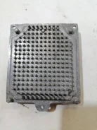 ���� ������� ��� ������ ��� Jac J7 147012 ����