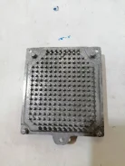 ���� ������� ��� ����� ��� Jac J7 147011 ����
