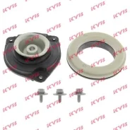 �������� ������� ����� sm1545 KYB SM1545 ����