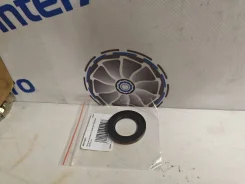 ������� ��������� ���� NOK 5R55S/W (4WD) �� 37021 37021 ����