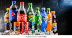 Pepsi. ����
