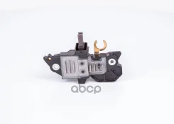 ���� ��������� ���������� Bosch ���. 1986AE0099 1986AE0099 ����