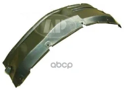 ��������� ������ ����� ��� ���� ����� (�����) BodyParts ���. MB20005-302-L L200 05- MB20005302L ����