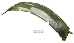 ��������� ������ ����� ���� ���� ����� (�����) BodyParts ���. MB20005-302-R L200 05- MB20005302R ����