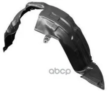 ��������� ������ ����� ��� (�����) BodyParts ���. MZX0207-301-L 2 07- MZX0207301L ����