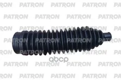 ������� ������� ����� ������ Mitsubishi: Pajero Classic 02-, Pajero 90-, Pajero Sport 97- Patron ���. PSE6125 PSE6125 ����