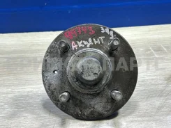 ������� ������ ����� ��� ������ ������ 2 ��������� ����� 52710-25001 52710-25001 5271025001 ����