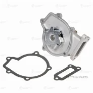 ����� ������� ��� �/� Nissan Almera N15 (95-)/Primera (90-) 1.4i/1.6i (LWP 1403) LWP1403 LWP1403 ����