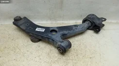 ����� �������� B32H34350E Mazda Premacy CREW LF-VE [0051079], ����� �������� B32H34350E ����