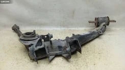 ����� �������� 52370-SNA-904 Honda Civic FD1 R18A [0052805], ������ ������ 52370SNA904 ����