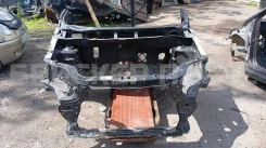 �������� ����� ������ (��������, �����, �����) ��� ������� ���� 1 ��������� T250 96940539 96940539 96940539 ����