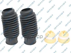 �������� ��������� � ����������� ������������ GSP (�-� �� 2 �����) MB C160 C180 C220 320 GSP ���. 5409210PK 5409210PK ����