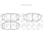 ������� ��������� �������� | ����� ����/��� | PN0704 PN0704 ����