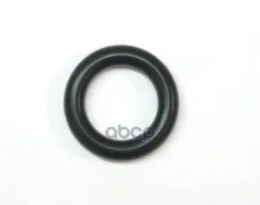 ������ ���. / O-RING Mercedes-BENZ ���. A0269974245 A0269974245 ����